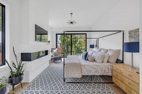 Photo 20 at 274 Carlton Street, South St. James Town, Toronto Photo 20 at 274 Carlton Street, South St. James Town, Toronto