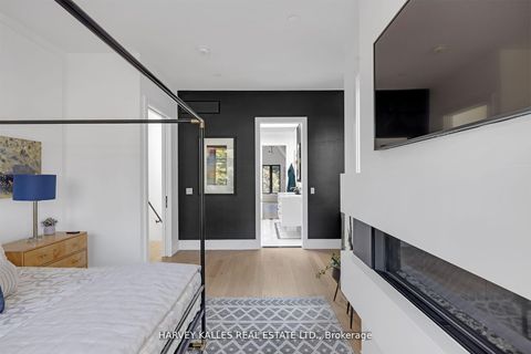 Photo 22 at 274 Carlton Street, South St. James Town, Toronto Photo 22 at 274 Carlton Street, South St. James Town, Toronto