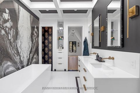 Photo 23 at 274 Carlton Street, South St. James Town, Toronto Photo 23 at 274 Carlton Street, South St. James Town, Toronto