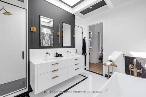 Photo 24 at 274 Carlton Street, South St. James Town, Toronto Photo 24 at 274 Carlton Street, South St. James Town, Toronto