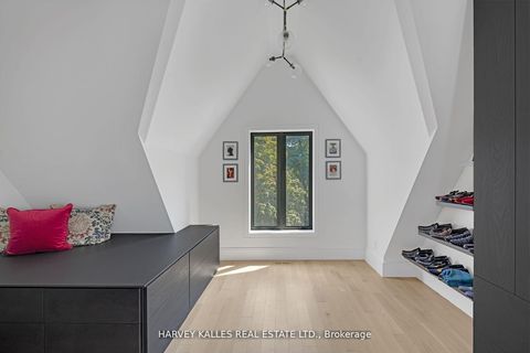 Photo 26 at 274 Carlton Street, South St. James Town, Toronto Photo 26 at 274 Carlton Street, South St. James Town, Toronto