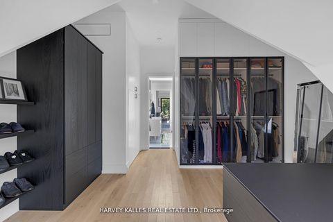 Photo 27 at 274 Carlton Street, South St. James Town, Toronto Photo 27 at 274 Carlton Street, South St. James Town, Toronto