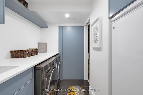 Photo 28 at 274 Carlton Street, South St. James Town, Toronto Photo 28 at 274 Carlton Street, South St. James Town, Toronto