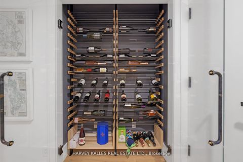 Photo 29 at 274 Carlton Street, South St. James Town, Toronto Photo 29 at 274 Carlton Street, South St. James Town, Toronto