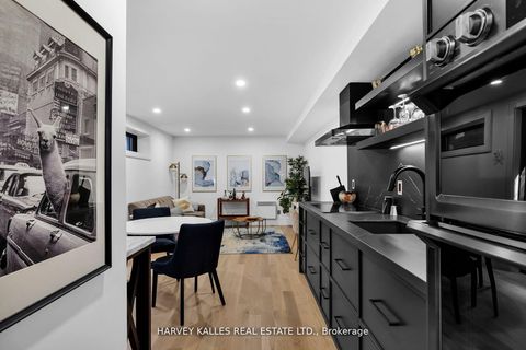 Photo 30 at 274 Carlton Street, South St. James Town, Toronto Photo 30 at 274 Carlton Street, South St. James Town, Toronto