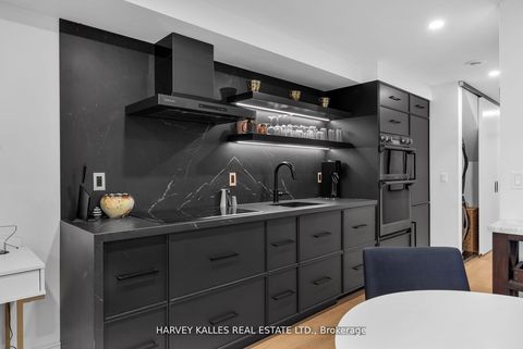 Photo 32 at 274 Carlton Street, South St. James Town, Toronto Photo 32 at 274 Carlton Street, South St. James Town, Toronto