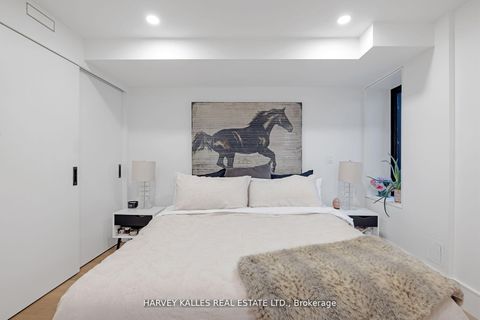 Photo 33 at 274 Carlton Street, South St. James Town, Toronto Photo 33 at 274 Carlton Street, South St. James Town, Toronto