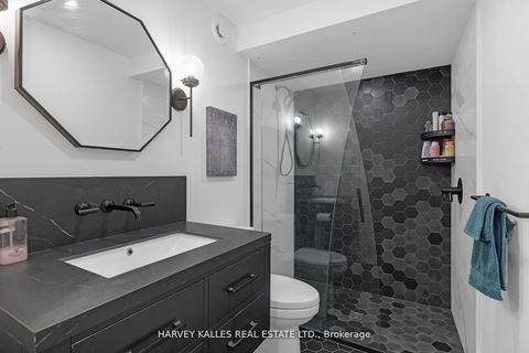 Photo 34 at 274 Carlton Street, South St. James Town, Toronto Photo 34 at 274 Carlton Street, South St. James Town, Toronto