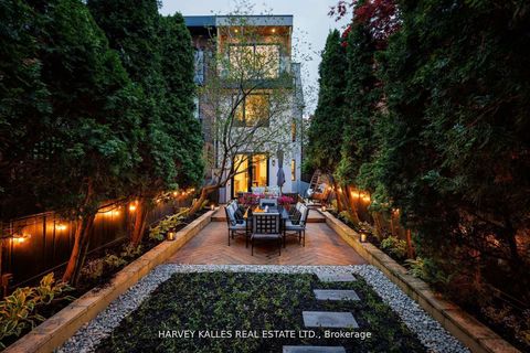 Photo 36 at 274 Carlton Street, South St. James Town, Toronto Photo 36 at 274 Carlton Street, South St. James Town, Toronto