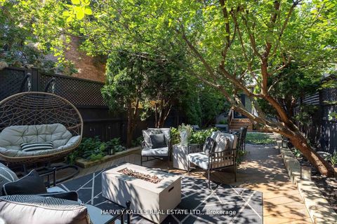 Photo 37 at 274 Carlton Street, South St. James Town, Toronto Photo 37 at 274 Carlton Street, South St. James Town, Toronto