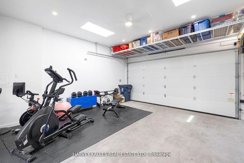 Photo 38 at 274 Carlton Street, South St. James Town, Toronto Photo 38 at 274 Carlton Street, South St. James Town, Toronto