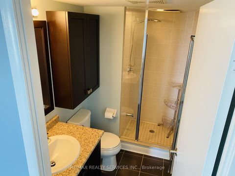 Photo 12 at 824 - 525 Wilson Avenue, Clanton Park, Toronto