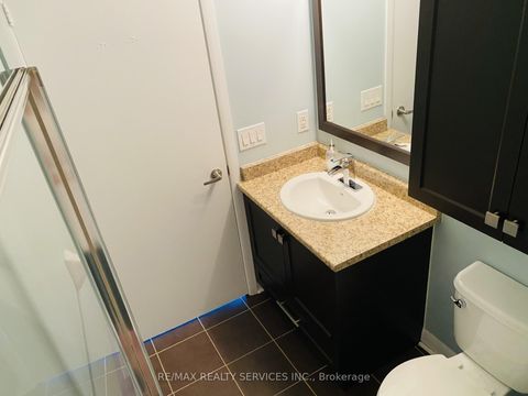 Photo 13 at 824 - 525 Wilson Avenue, Clanton Park, Toronto