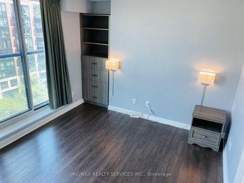 Photo 14 at 824 - 525 Wilson Avenue, Clanton Park, Toronto
