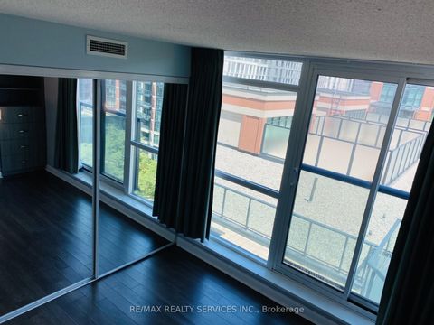 Photo 15 at 824 - 525 Wilson Avenue, Clanton Park, Toronto