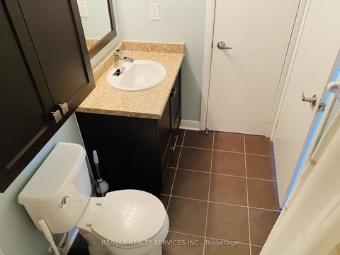 Photo 19 at 824 - 525 Wilson Avenue, Clanton Park, Toronto