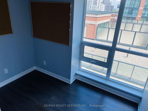 Photo 20 at 824 - 525 Wilson Avenue, Clanton Park, Toronto