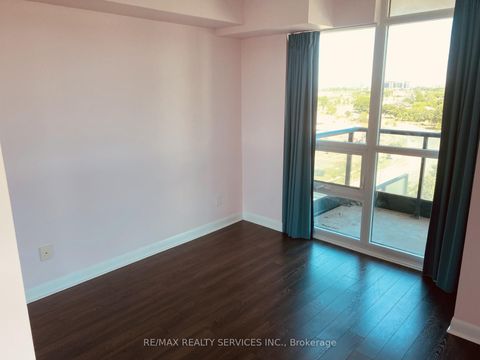 Photo 21 at 824 - 525 Wilson Avenue, Clanton Park, Toronto