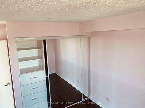Photo 22 at 824 - 525 Wilson Avenue, Clanton Park, Toronto