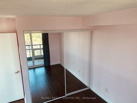 Photo 23 at 824 - 525 Wilson Avenue, Clanton Park, Toronto