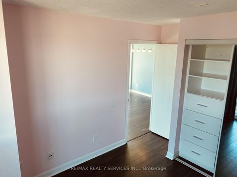 Photo 24 at 824 - 525 Wilson Avenue, Clanton Park, Toronto