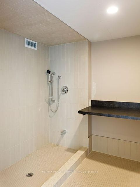 Photo 30 at 824 - 525 Wilson Avenue, Clanton Park, Toronto