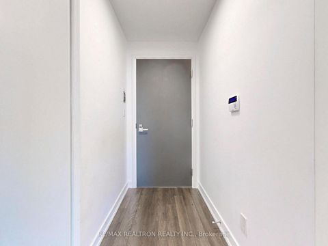 Photo 24 at 1811 - 30 Ordnance Street, Niagara, Toronto