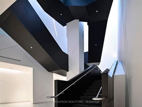 Photo 45 at 1811 - 30 Ordnance Street, Niagara, Toronto