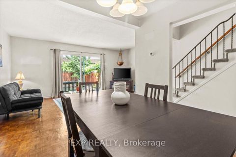 Photo 3 at 72 AGINCOURT Road, West Woodbridge, Vaughan