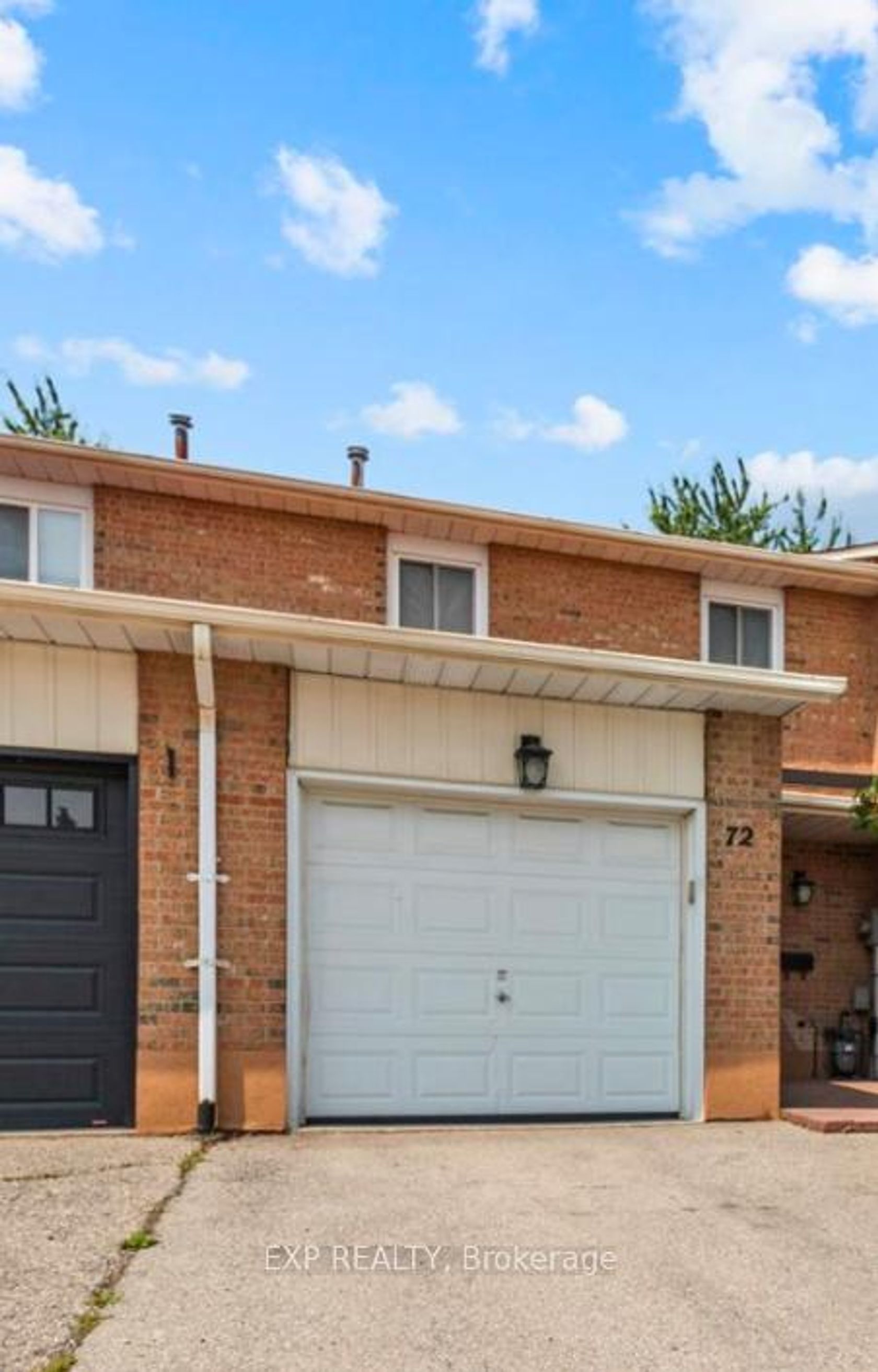 72 AGINCOURT Road, West Woodbridge, Vaughan 