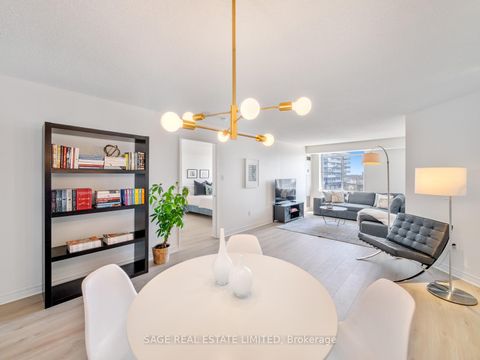 Photo 1 at 909 - 70 Mill Street, Waterfront Communities C8, Toronto