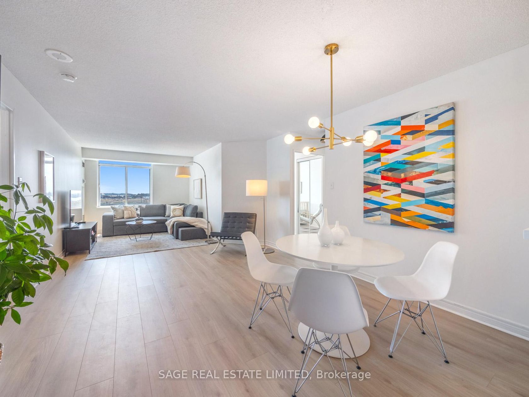 909 - 70 Mill Street, Waterfront Communities C8, Toronto 