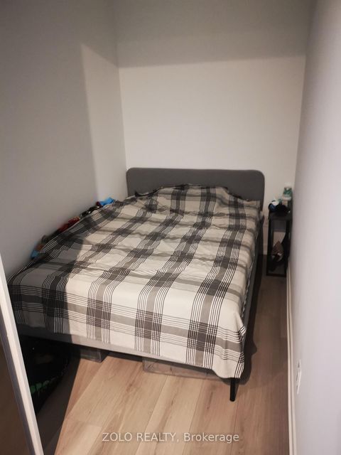 Photo 7 at 304 - 1787 St. Clair Avenue W, Pellam Park, Toronto