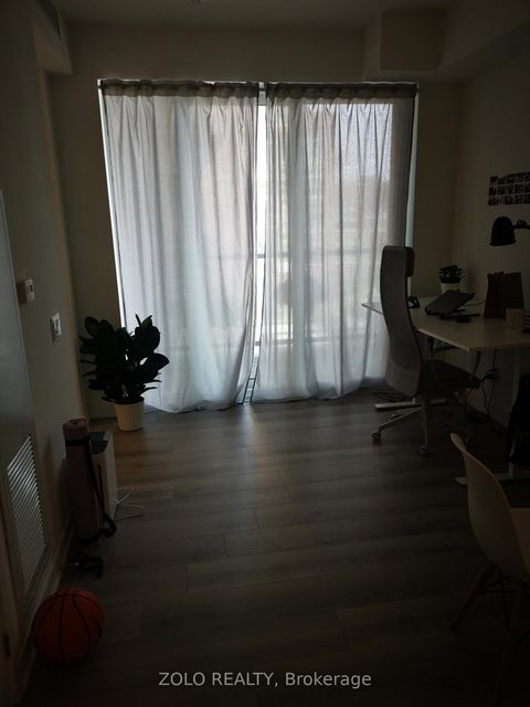 Photo 8 at 304 - 1787 St. Clair Avenue W, Pellam Park, Toronto