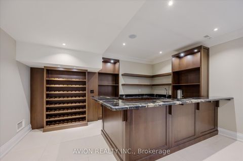 Photo 36 at 26 Danville Drive, Windfields, Toronto