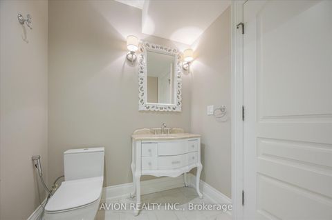 Photo 41 at 26 Danville Drive, Windfields, Toronto