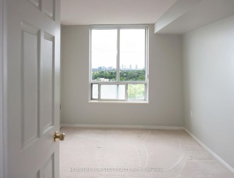 Photo 12 at 1211 - 5001 Finch Avenue E, Agincourt North, Toronto