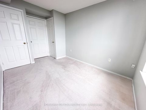 Photo 13 at 1211 - 5001 Finch Avenue E, Agincourt North, Toronto