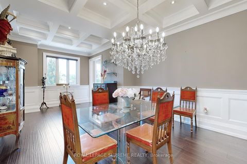 Photo 15 at 52B Cork Avenue, Glen Park, Toronto