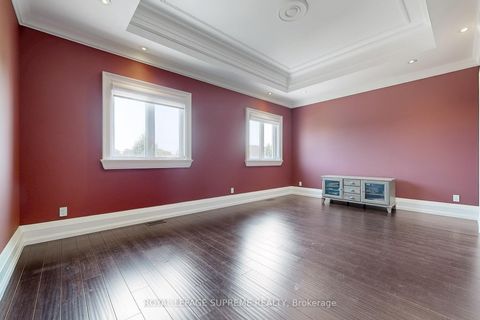 Photo 27 at 52B Cork Avenue, Glen Park, Toronto