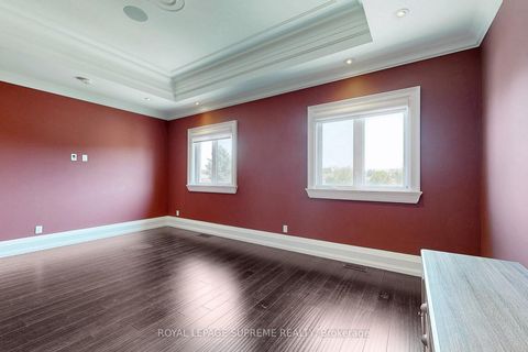Photo 28 at 52B Cork Avenue, Glen Park, Toronto