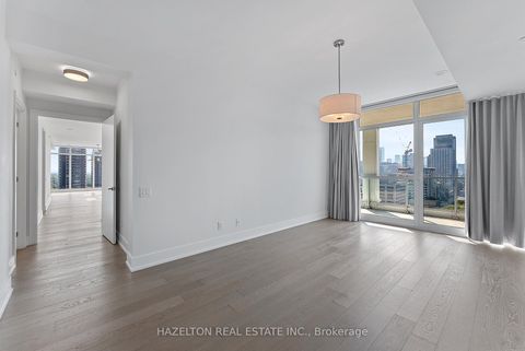Photo 14 at 1509 - 170 Avenue Road, Annex, Toronto