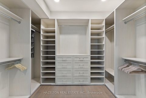 Photo 16 at 1509 - 170 Avenue Road, Annex, Toronto