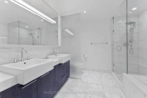 Photo 17 at 1509 - 170 Avenue Road, Annex, Toronto