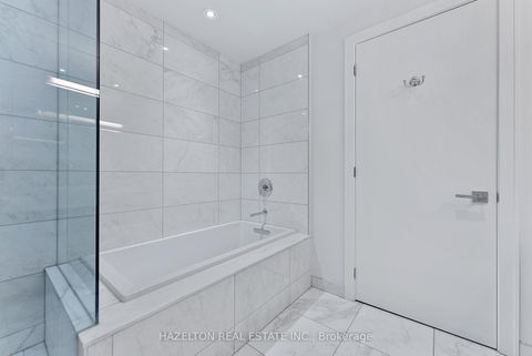 Photo 19 at 1509 - 170 Avenue Road, Annex, Toronto
