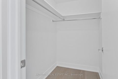 Photo 24 at 1509 - 170 Avenue Road, Annex, Toronto