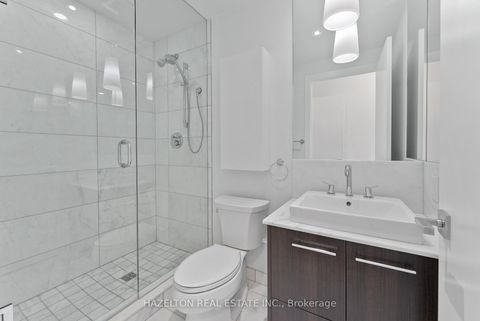 Photo 25 at 1509 - 170 Avenue Road, Annex, Toronto