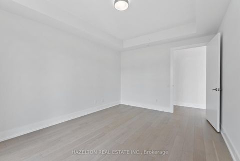 Photo 27 at 1509 - 170 Avenue Road, Annex, Toronto