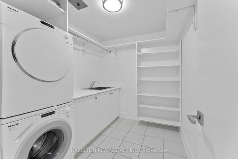 Photo 28 at 1509 - 170 Avenue Road, Annex, Toronto