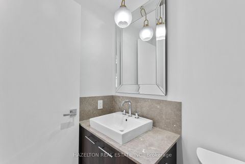 Photo 29 at 1509 - 170 Avenue Road, Annex, Toronto